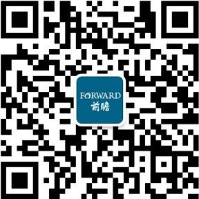 12月中国手机行业市场运行现状分析AG真人游戏平台入口2022年1-(图2)